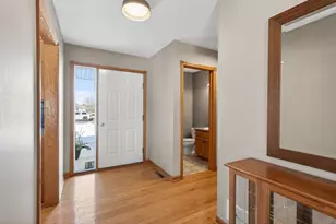 1354 16th Ave SE, Forest Lake, MN 55025 - Photo 5