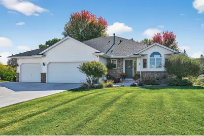 1354 16th Avenue SE, Forest Lake, MN 55025 - Photo 51