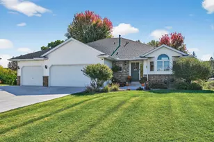 1354 16th Ave SE, Forest Lake, MN 55025 - Photo 51