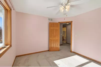 1354 16th Avenue SE, Forest Lake, MN 55025 - Photo 23