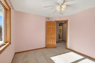 1354 16th Ave SE, Forest Lake, MN 55025 - Photo 23