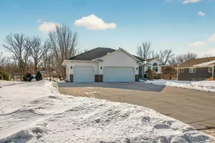 1354 16th Ave SE, Forest Lake, MN 55025 - Photo 3