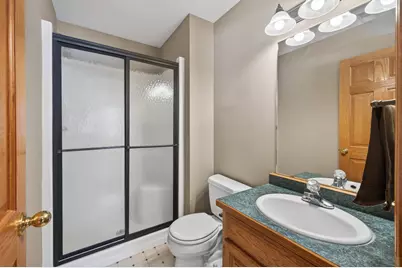 1354 16th Avenue SE, Forest Lake, MN 55025 - Photo 35