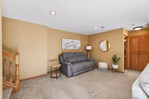 1354 16th Ave SE, Forest Lake, MN 55025 - Photo 25