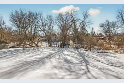 1354 16th Avenue SE, Forest Lake, MN 55025 - Photo 43