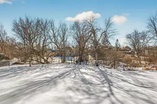 1354 16th Ave SE, Forest Lake, MN 55025 - Photo 43