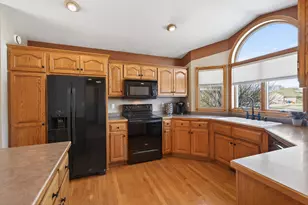 1354 16th Ave SE, Forest Lake, MN 55025 - Photo 7