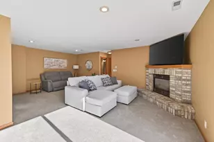 1354 16th Ave SE, Forest Lake, MN 55025 - Photo 27