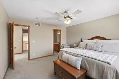 1354 16th Avenue SE, Forest Lake, MN 55025 - Photo 19
