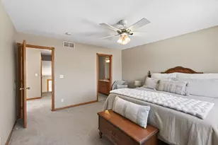 1354 16th Ave SE, Forest Lake, MN 55025 - Photo 19