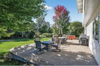 1354 16th Avenue SE, Forest Lake, MN 55025 - Photo 55