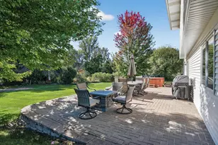 1354 16th Ave SE, Forest Lake, MN 55025 - Photo 55