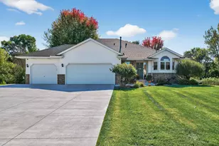 1354 16th Ave SE, Forest Lake, MN 55025 - Photo 53