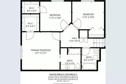 1354 16th Avenue SE, Forest Lake, MN 55025 - Photo 47