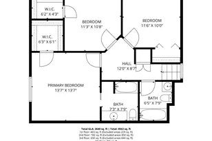 1354 16th Ave SE, Forest Lake, MN 55025 - Photo 47