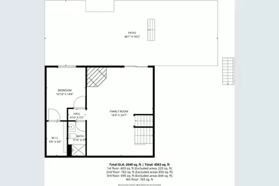 1354 16th Avenue SE, Forest Lake, MN 55025 - Photo 49