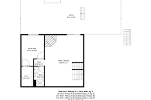 1354 16th Ave SE, Forest Lake, MN 55025 - Photo 49