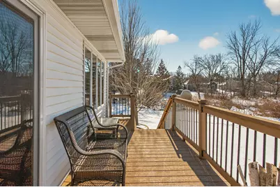 1354 16th Avenue SE, Forest Lake, MN 55025 - Photo 37