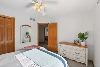 1354 16th Avenue SE, Forest Lake, MN 55025 - Photo 21