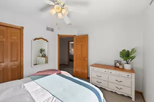 1354 16th Ave SE, Forest Lake, MN 55025 - Photo 21