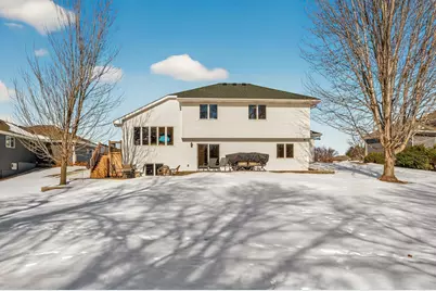 1354 16th Avenue SE, Forest Lake, MN 55025 - Photo 45