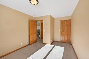 1354 16th Ave SE, Forest Lake, MN 55025 - Photo 31