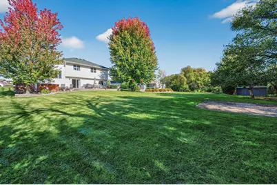 1354 16th Avenue SE, Forest Lake, MN 55025 - Photo 65