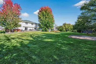 1354 16th Ave SE, Forest Lake, MN 55025 - Photo 65