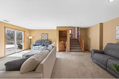 1354 16th Avenue SE, Forest Lake, MN 55025 - Photo 29