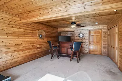 1354 16th Avenue SE, Forest Lake, MN 55025 - Photo 33