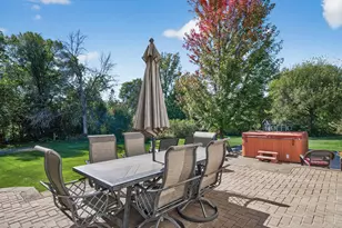 1354 16th Ave SE, Forest Lake, MN 55025 - Photo 57