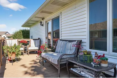 1354 16th Avenue SE, Forest Lake, MN 55025 - Photo 61