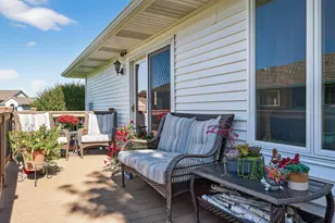 1354 16th Ave SE, Forest Lake, MN 55025 - Photo 61