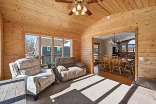 1354 16th Ave SE, Forest Lake, MN 55025 - Photo 17