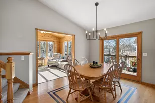 1354 16th Ave SE, Forest Lake, MN 55025 - Photo 13