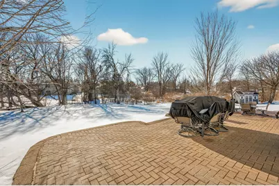 1354 16th Avenue SE, Forest Lake, MN 55025 - Photo 39