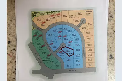 Tbd 9 Overlie Place, Rose Creek, MN 55970 - Photo 11