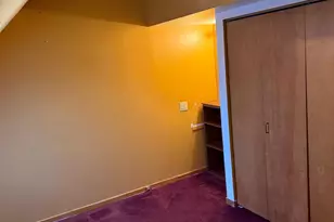 778 Hall Ave, Saint Paul, MN 55107 - Photo 3