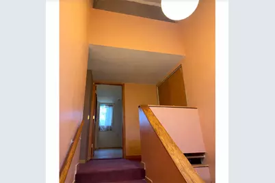 778 Hall Avenue, Saint Paul, MN 55107 - Photo 15