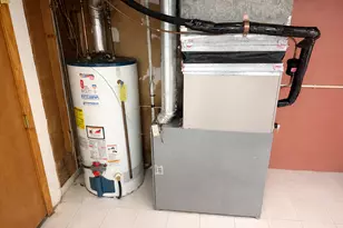 778 Hall Ave, Saint Paul, MN 55107 - Photo 11