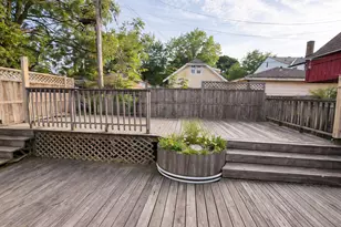 778 Hall Ave, Saint Paul, MN 55107 - Photo 13