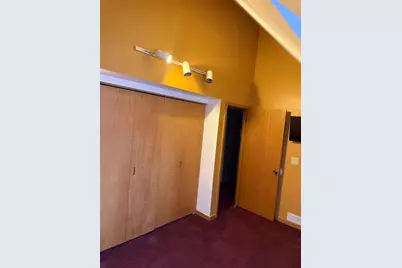 778 Hall Avenue, Saint Paul, MN 55107 - Photo 7