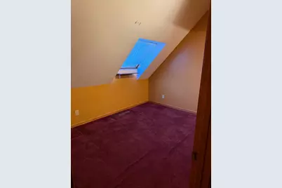 778 Hall Avenue, Saint Paul, MN 55107 - Photo 5