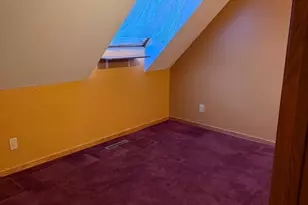 778 Hall Ave, Saint Paul, MN 55107 - Photo 5