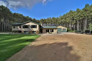 25044 184th Street NW, Big Lake, MN 55309 - Photo 1