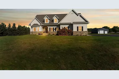 7941 309th Avenue, Princeton, MN 55371 - Photo 1