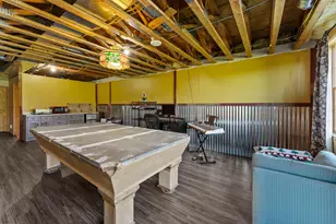 2419 230th Ave, Saint Croix Falls, WI 54024 - Photo 53