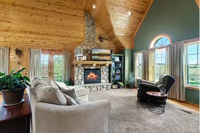 2419 230th Avenue, Saint Croix Falls, WI 54024 - Photo 9