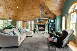 2419 230th Ave, Saint Croix Falls, WI 54024 - Photo 7