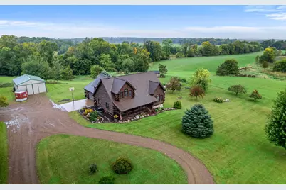 2419 230th Avenue, Saint Croix Falls, WI 54024 - Photo 63